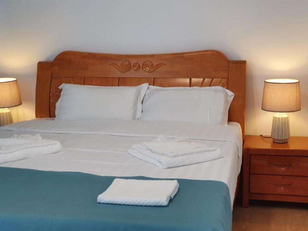 Marina Mar II Hotel Vila Franca do Campo Ngoại thất bức ảnh