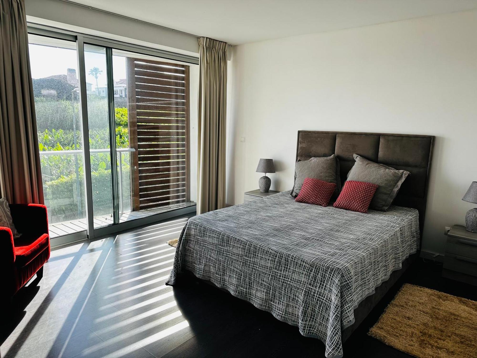 Marina Mar II Hotel Vila Franca do Campo Ngoại thất bức ảnh