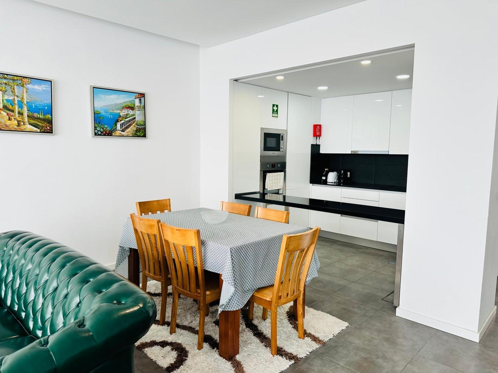 Marina Mar II Hotel Vila Franca do Campo Ngoại thất bức ảnh