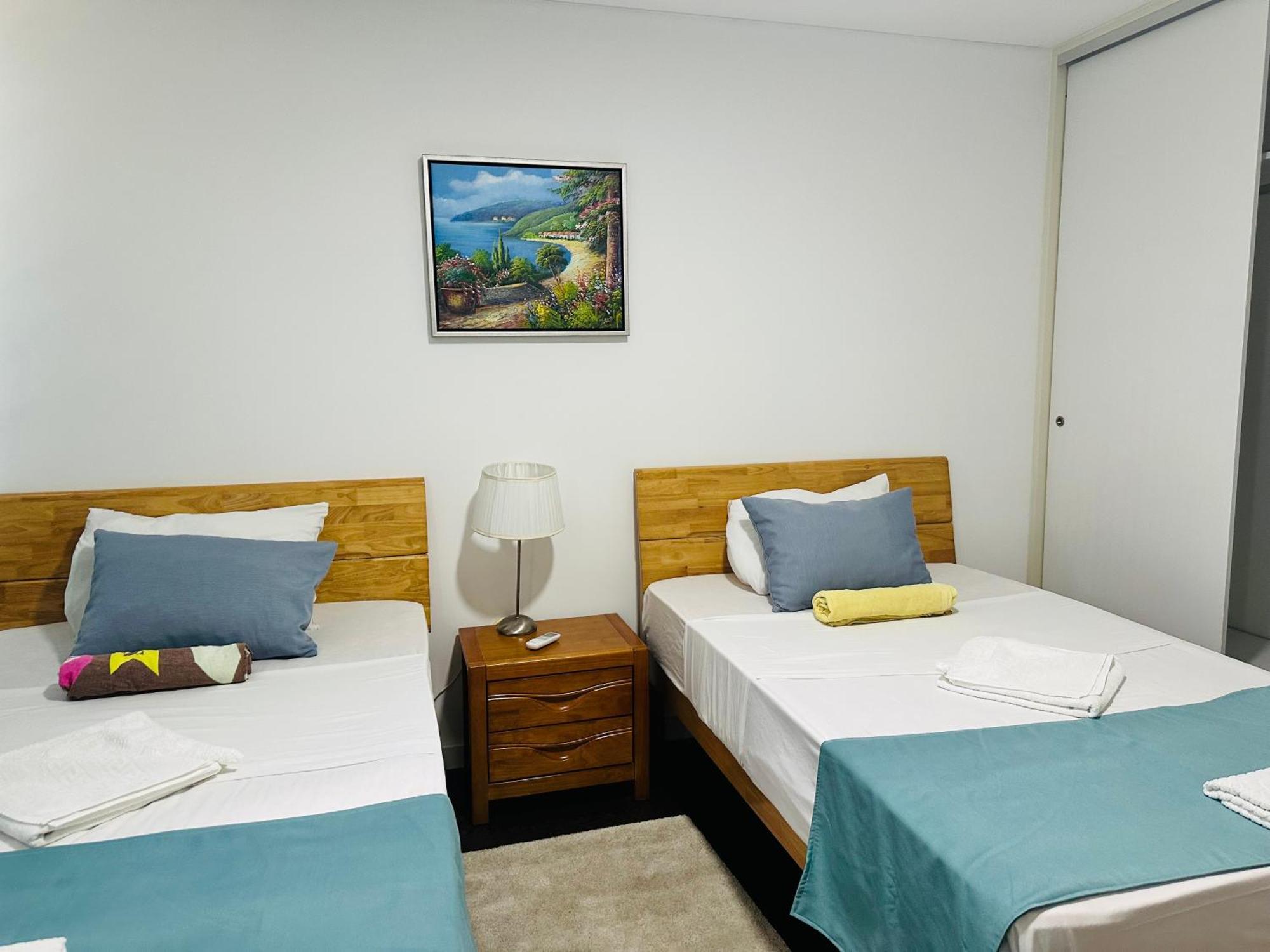 Marina Mar II Hotel Vila Franca do Campo Ngoại thất bức ảnh