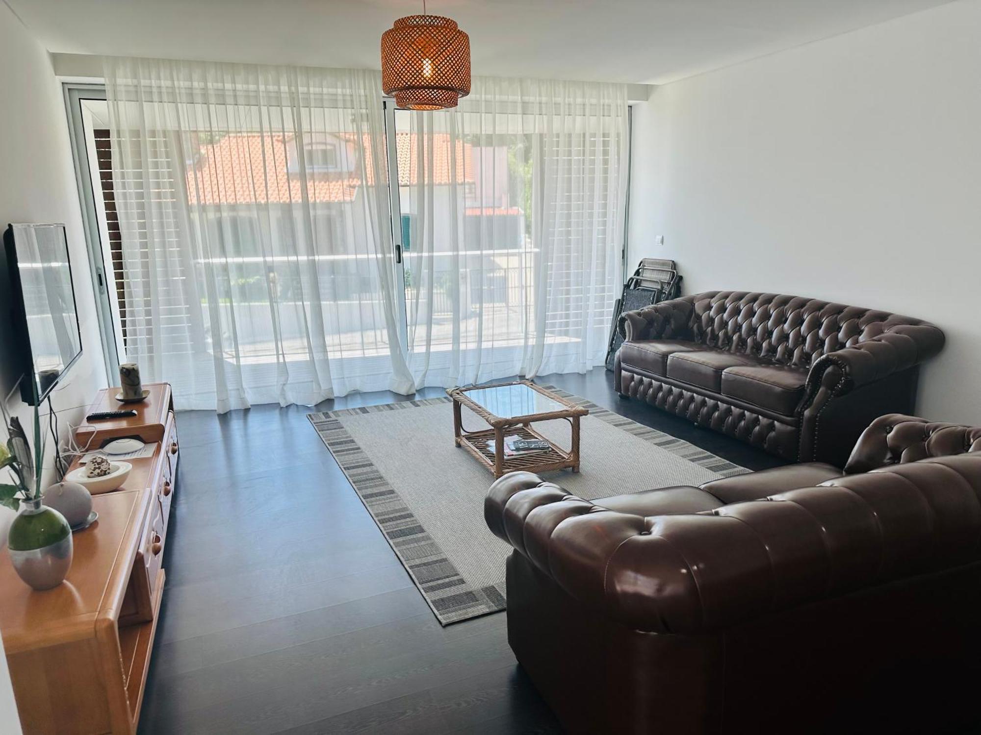Marina Mar II Hotel Vila Franca do Campo Ngoại thất bức ảnh