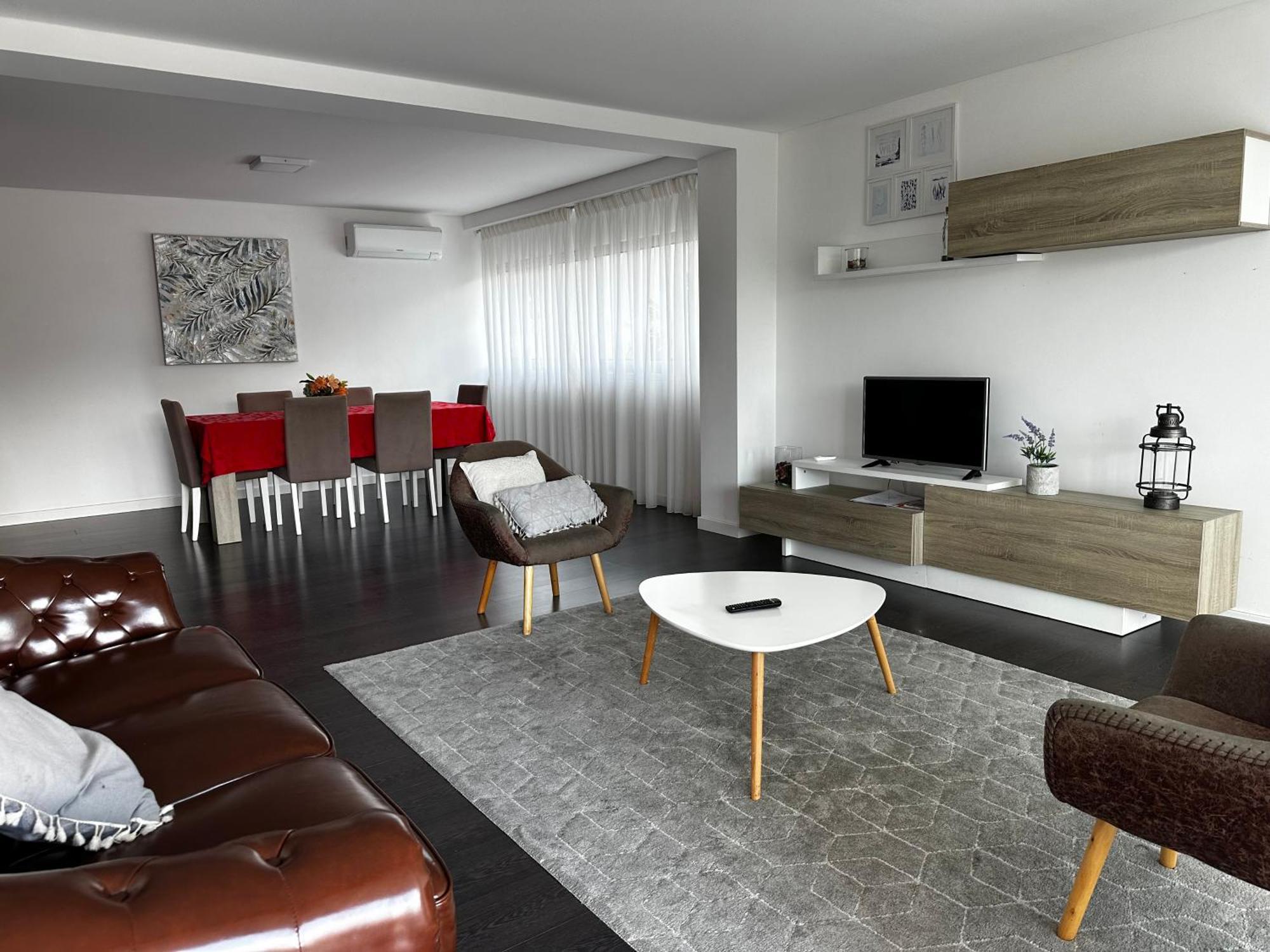 Marina Mar II Hotel Vila Franca do Campo Ngoại thất bức ảnh
