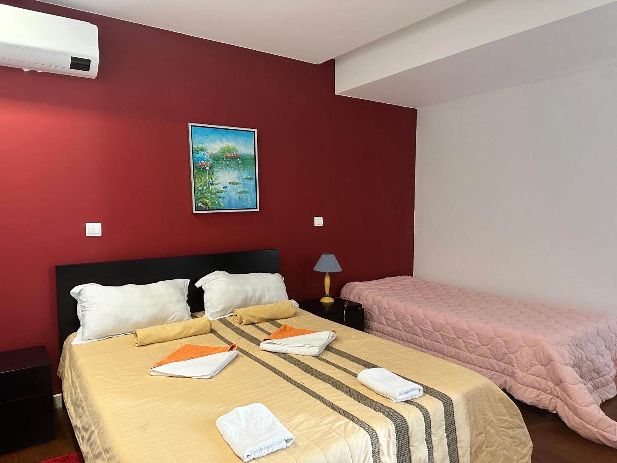 Marina Mar II Hotel Vila Franca do Campo Ngoại thất bức ảnh