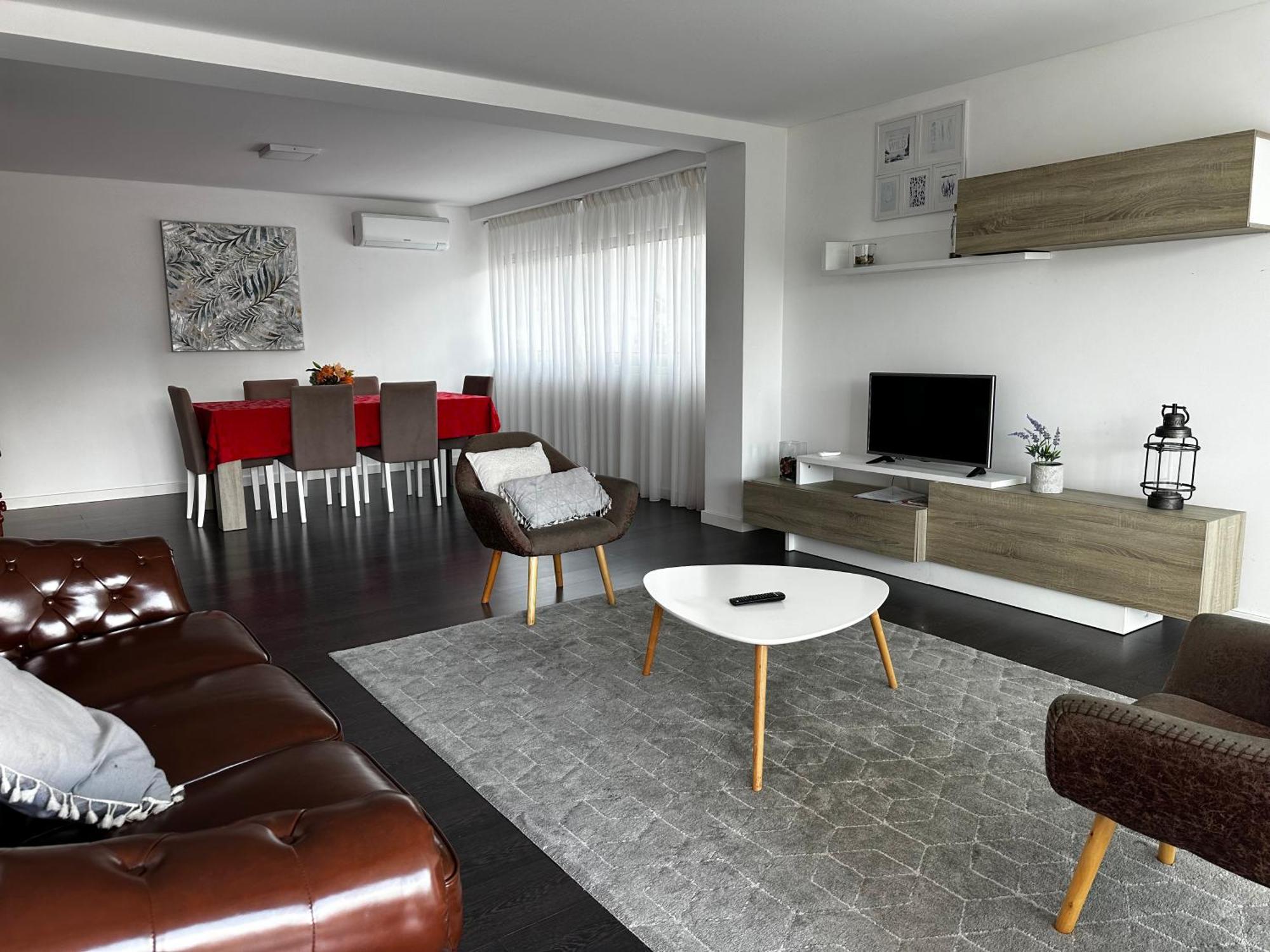Marina Mar II Hotel Vila Franca do Campo Ngoại thất bức ảnh